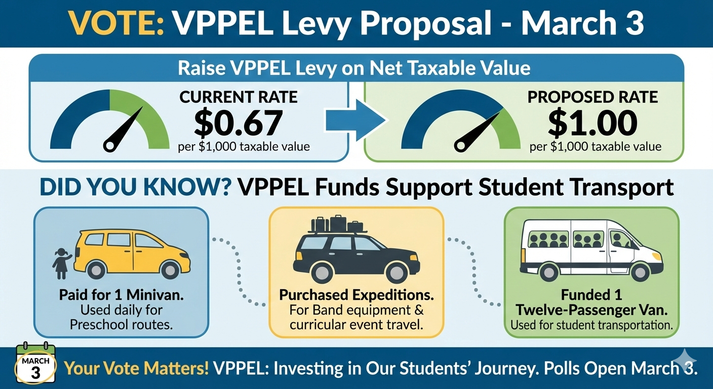 Student Transportation
